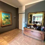 Rent 3 bedroom apartment of 110 m² in Bergamo