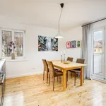 Rent 4 bedroom apartment of 72 m² in Munich