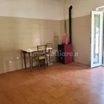 Rent 2 bedroom apartment of 40 m² in Fara in Sabina