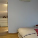 Rent 2 bedroom apartment in Brussel