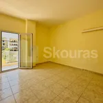 Rent 2 bedroom apartment of 72 m² in Municipal Unit of Corinth