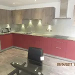 Rent 3 bedroom apartment in Aberdeen