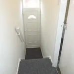 Rent 3 bedroom flat in Newcastle upon Tyne