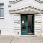 Rent 2 bedroom apartment of 53 m² in Vienna