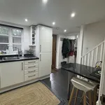 Rent 2 bedroom house in West Midlands