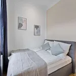 Miete 1 Schlafzimmer wohnung von 40 m² in berlin