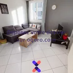 Rent 3 bedroom apartment of 10 m² in Grenoble