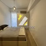 Studio of 42 m² in Municipal Unit of Patras