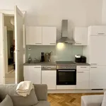 Rent 2 bedroom apartment of 50 m² in Vienna