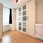 Huur 1 slaapkamer appartement van 70 m² in Amsterdam