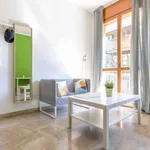 Rent a room in padua