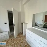 Affitto 2 camera appartamento di 65 m² in Rome