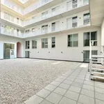 Huur 4 slaapkamer appartement van 97 m² in Sloterdijk Nieuw-West