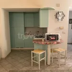 Rent 2 bedroom apartment of 70 m² in Torino