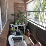 Rent 1 bedroom apartment in Port Elizabeth