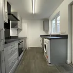 Rent 2 bedroom house in Belfast