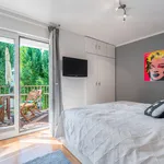 Rent 1 bedroom apartment of 70 m² in Frankfurt