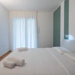 Rent 1 bedroom apartment in Milan