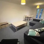 Rent 2 bedroom apartment in Wales