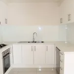 Rent 3 bedroom house in Blackburn South