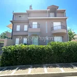 Rent 2 bedroom apartment of 90 m² in Κηφισιά