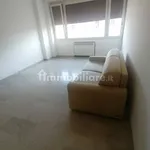 Rent 3 bedroom apartment of 75 m² in Bologna