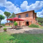 Rent 5 bedroom house of 773 m² in Roma