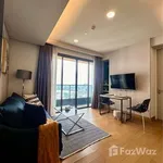 Rent 2 bedroom apartment of 54 m² in Bangkok