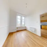 Rent 1 bedroom flat in Scotland