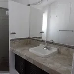 Rent 2 bedroom apartment of 50 m² in Jalisco