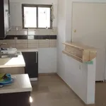 Ενοικίαση 2 υπνοδωμάτιο διαμέρισμα από 65 m² σε Municipal Unit of Rio