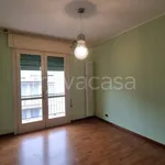 Affitto 4 camera appartamento di 108 m² in Bassano del Grappa