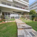 Rent 2 bedroom apartment of 90 m² in Vouliagmeni Municipal Unit