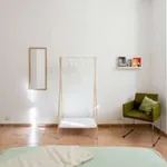 Rent 3 bedroom apartment in rome