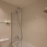 Rent 2 bedroom apartment in barcelona