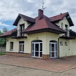 Rent 6 bedroom house of 170 m² in Częstochowa