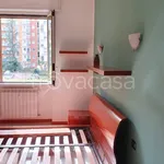 Rent 2 bedroom apartment of 50 m² in Milano