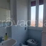 Rent 1 bedroom apartment of 35 m² in Milano