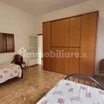 2-room flat via Gorizia, San Pietro - Pace, Rho