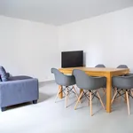 Rent 9 bedroom apartment in Lisbon