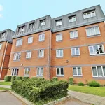 Rent 2 bedroom apartment in East Of England