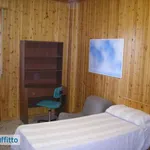 Rent 4 bedroom apartment of 90 m² in Ancona