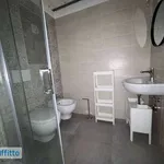 Affitto 2 camera appartamento di 48 m² in Perugia