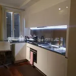 Rent 3 bedroom apartment of 90 m² in Modena