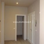 Rent 3 bedroom apartment of 110 m² in Cremona
