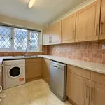 Rent 2 bedroom flat in Borough of Fylde