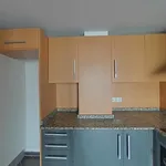 Alquilo 1 dormitorio apartamento de 82 m² en Valencia