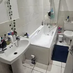 Rent 6 bedroom house in Leeds