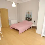 Rent 8 bedroom apartment in Valencia