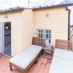 Rent 1 bedroom apartment of 50 m² in Florence